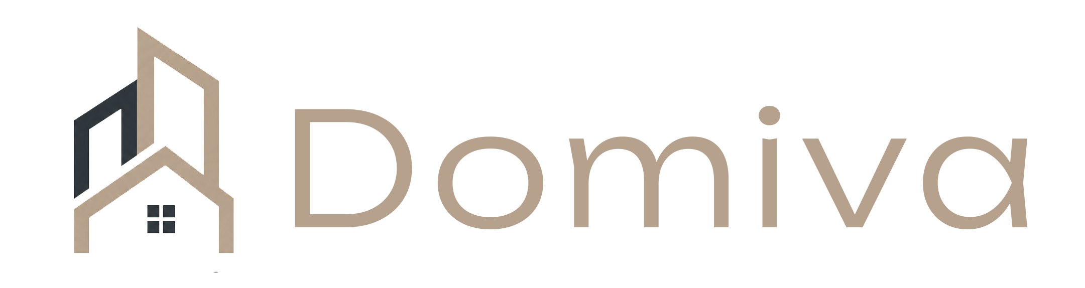 logo_1