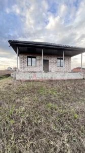Белгородская обл., Белгородский р-н, Стрелецкое сельское поселение, с. Стрелецкое, Майская ул.