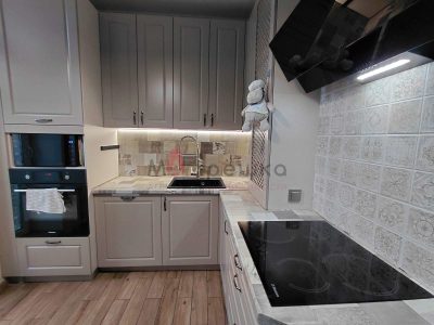 3-к. квартира, 74.4 м², 2/7 эт.