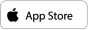 app store_1