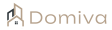 logo_1
